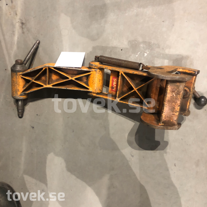 Slider image 0