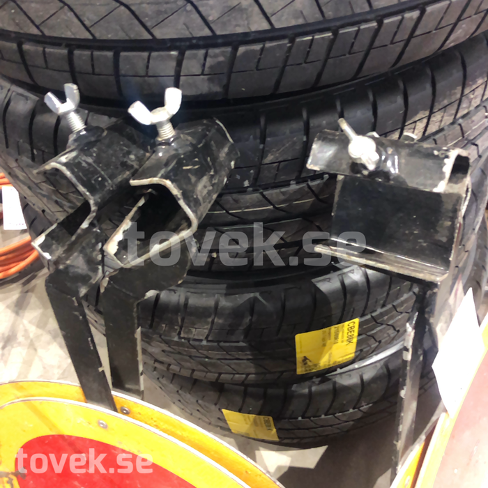 Slider image 3