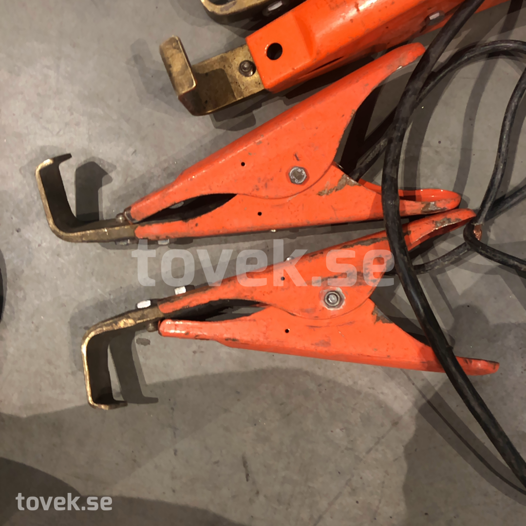 Slider image 1