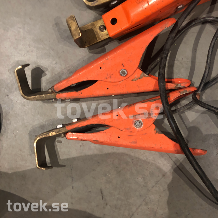Slider image 1