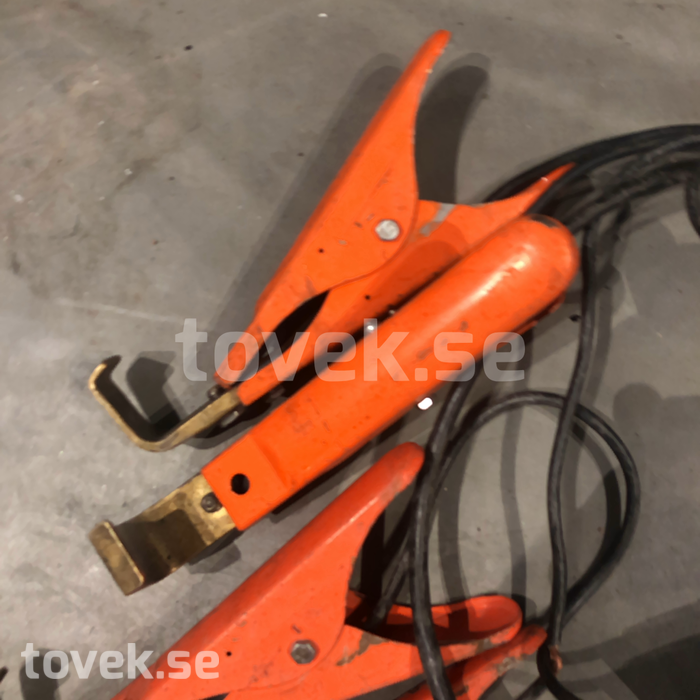 Slider image 2