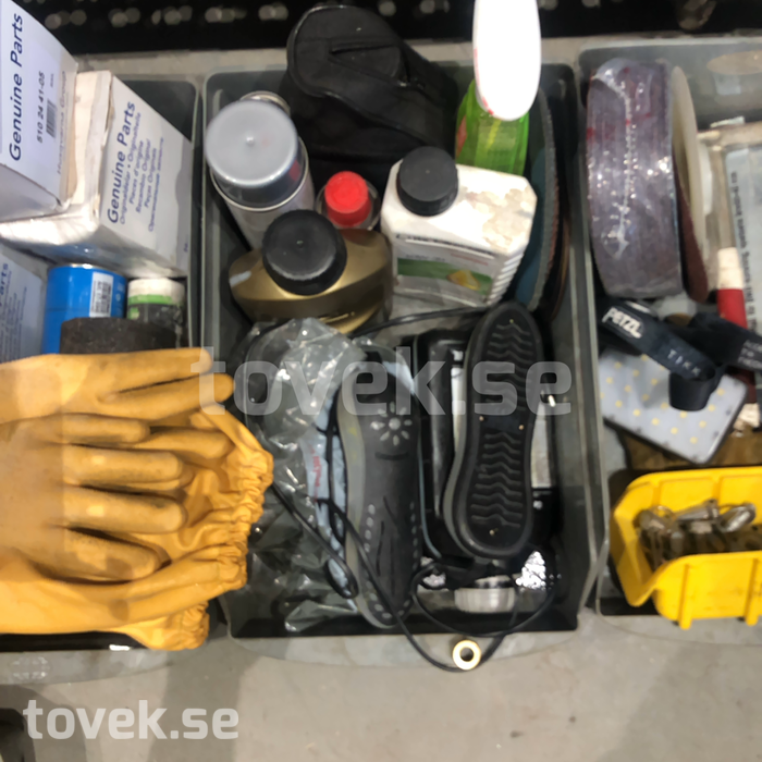 Slider image 9