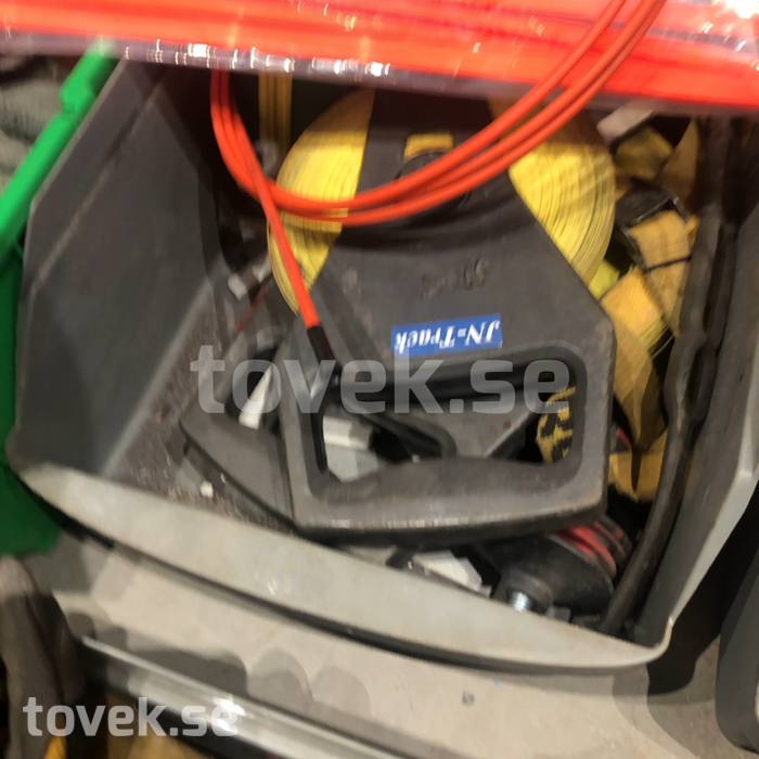Slider image 7