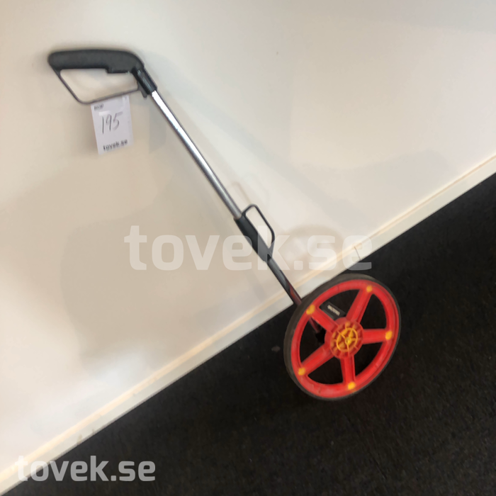 Slider image 0