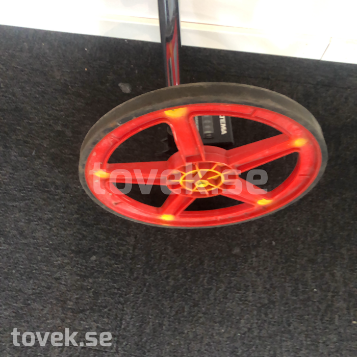 Slider image 1