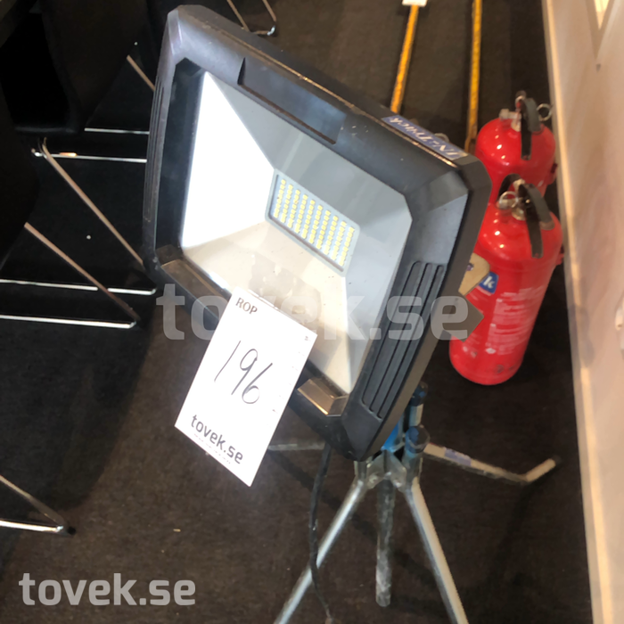 Slider image 0