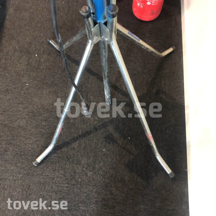 Slider image 1