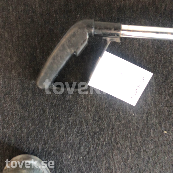 Slider image 3
