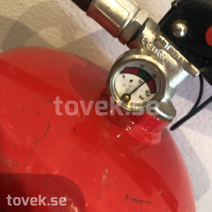 Slider image 6