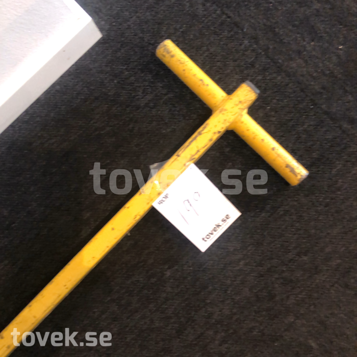 Slider image 3