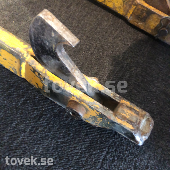 Slider image 2