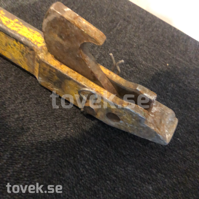 Slider image 1