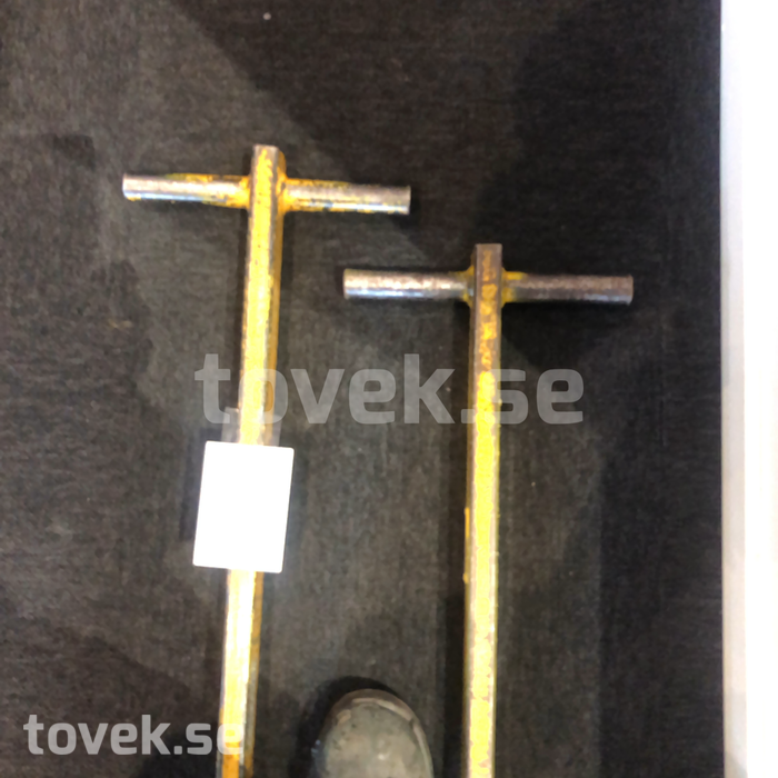 Slider image 3