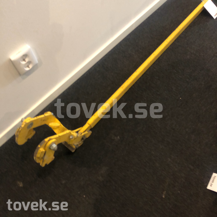 Slider image 0