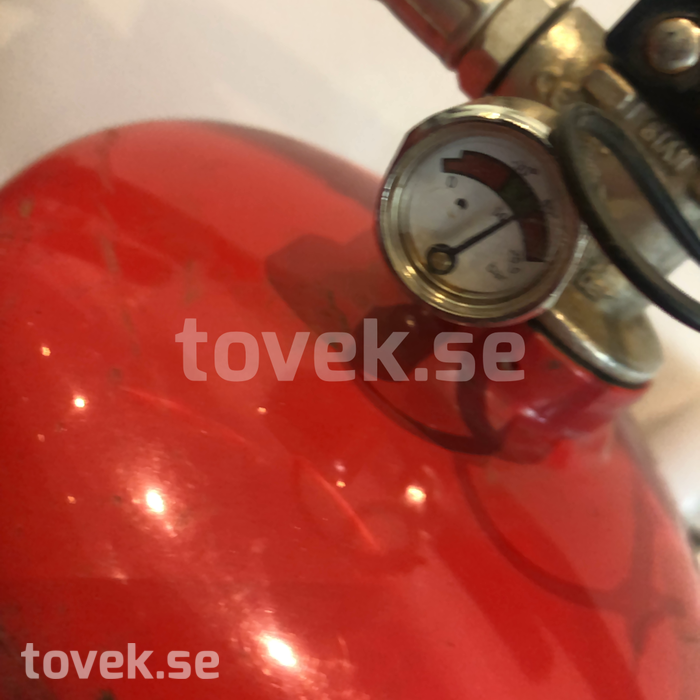 Slider image 4