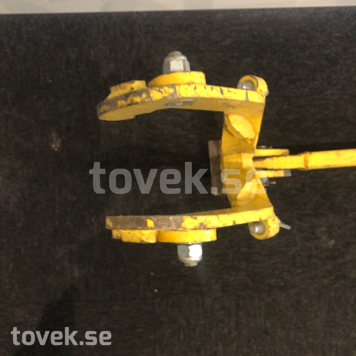 Slider image 2