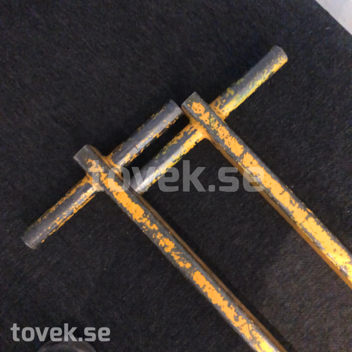 Slider image 3