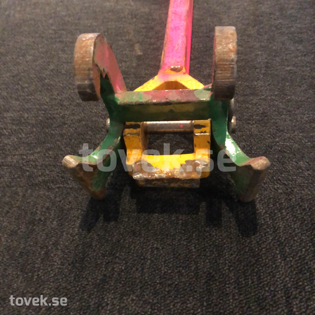 Slider image 2