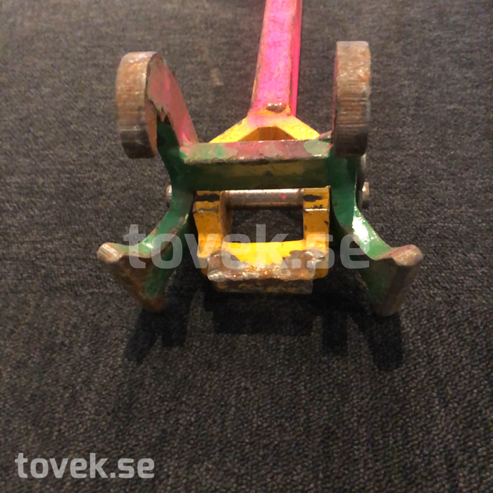 Slider image 2