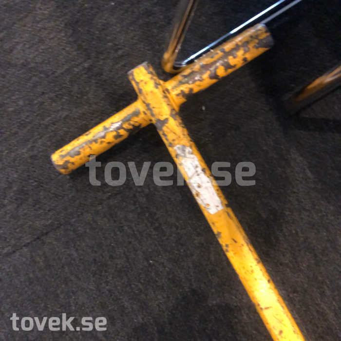 Slider image 4