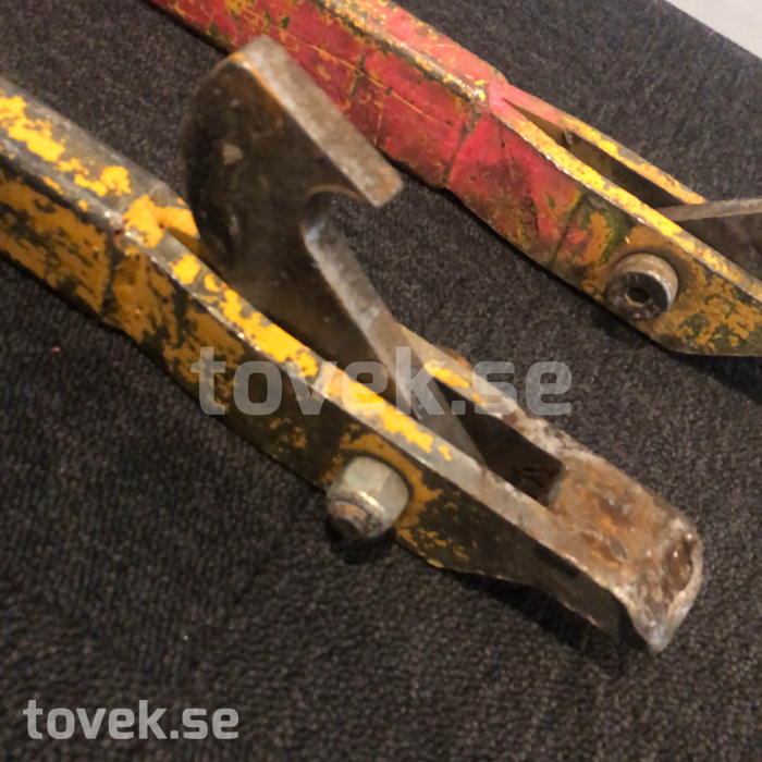 Slider image 2