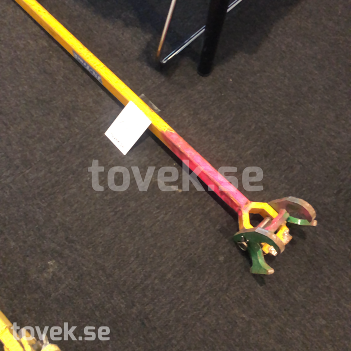 Slider image 0