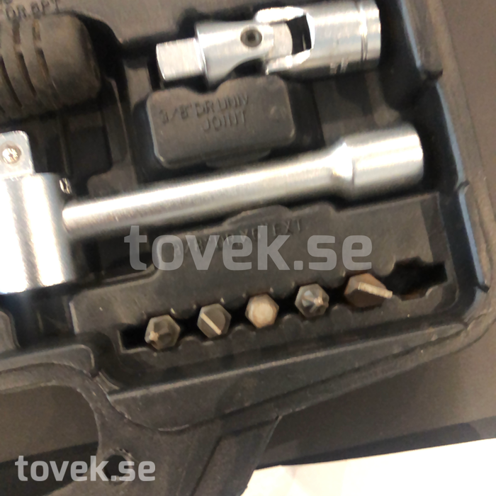 Slider image 5