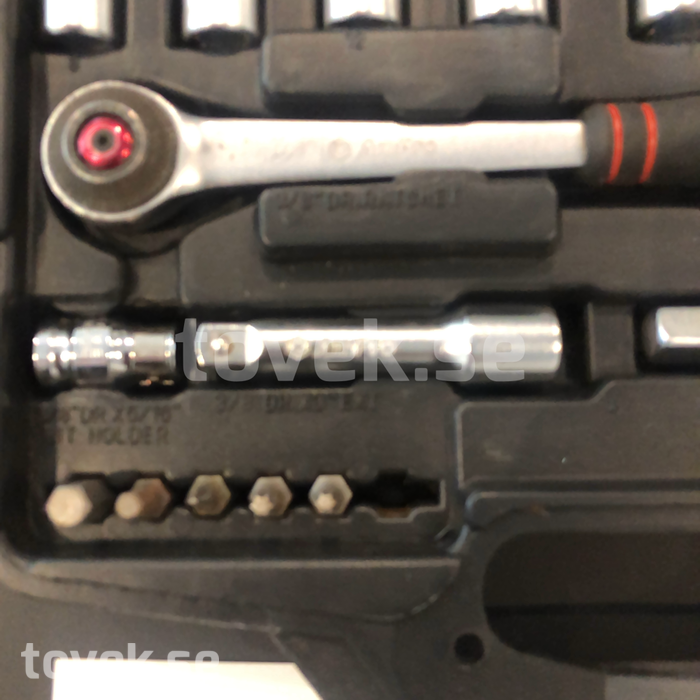 Slider image 4