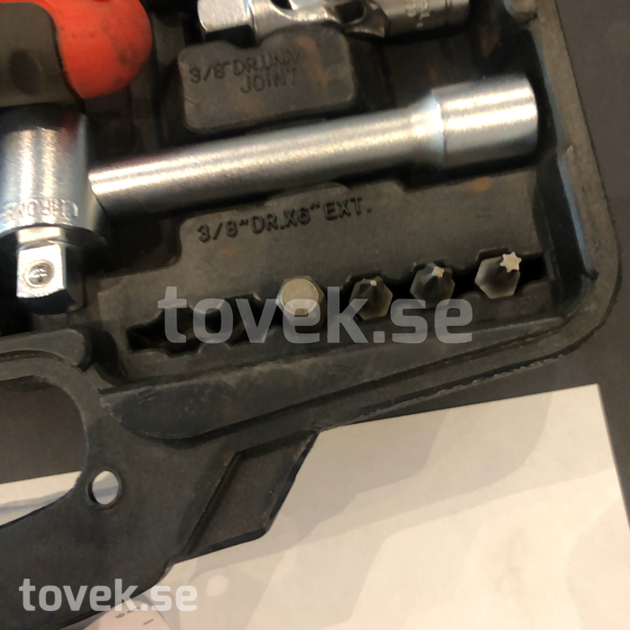 Slider image 5