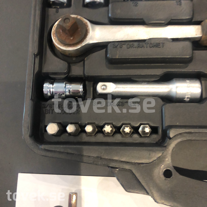 Slider image 4
