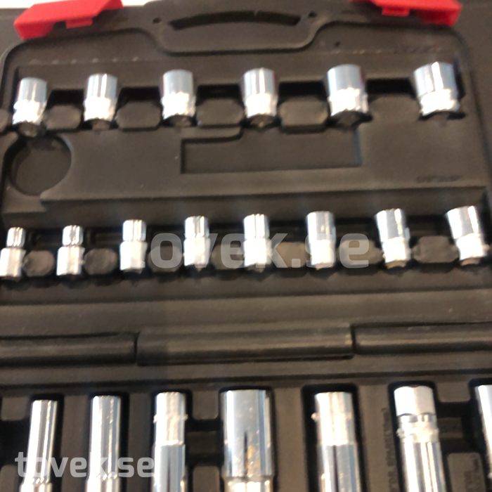 Slider image 6