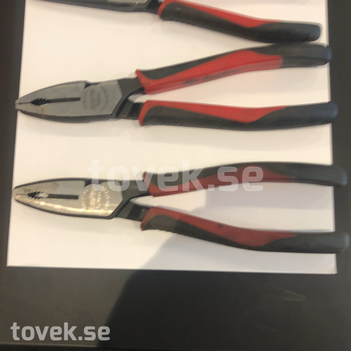 Slider image 4
