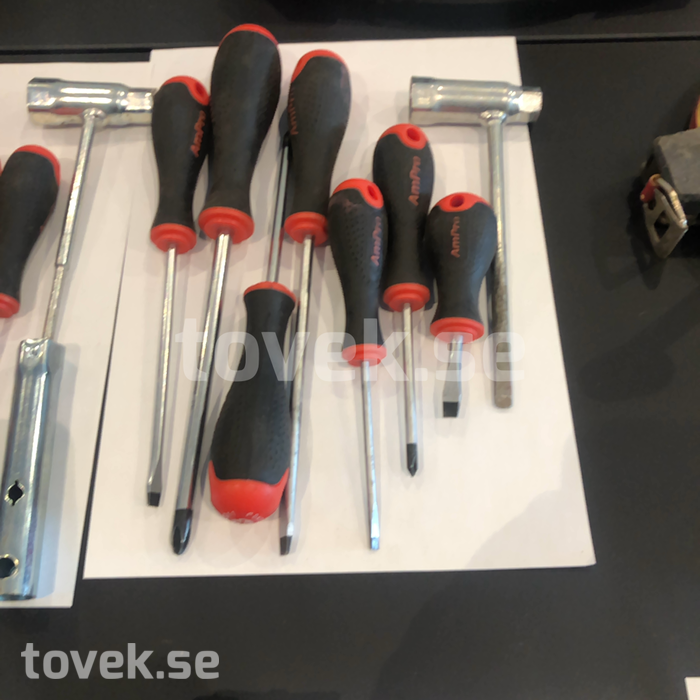 Slider image 7