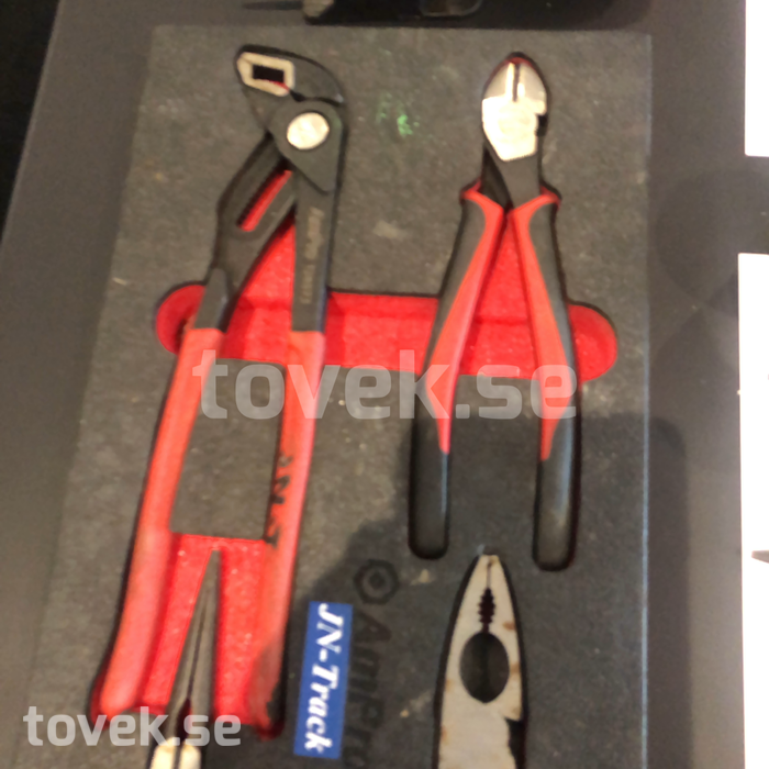 Slider image 2