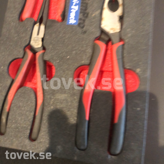 Slider image 3