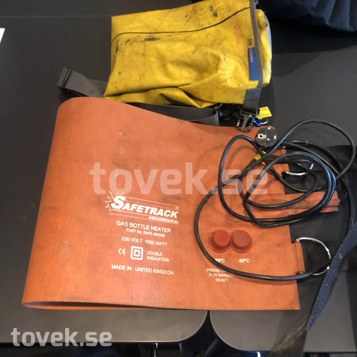 Slider image 0