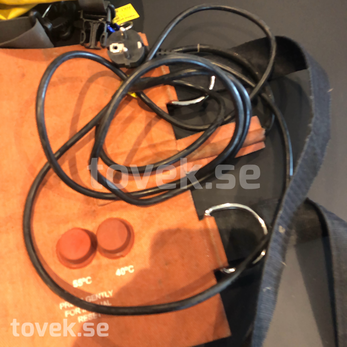 Slider image 3