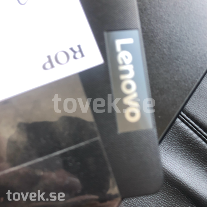 Slider image 5