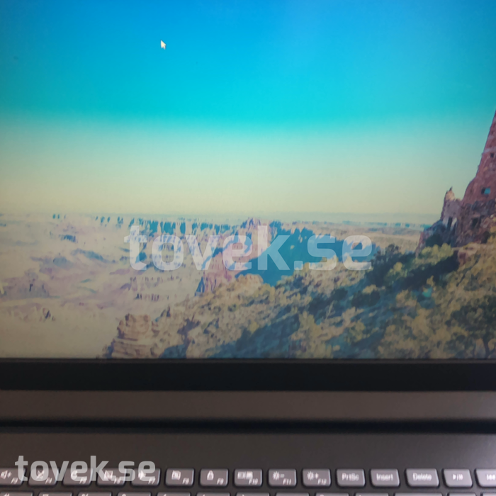 Slider image 2