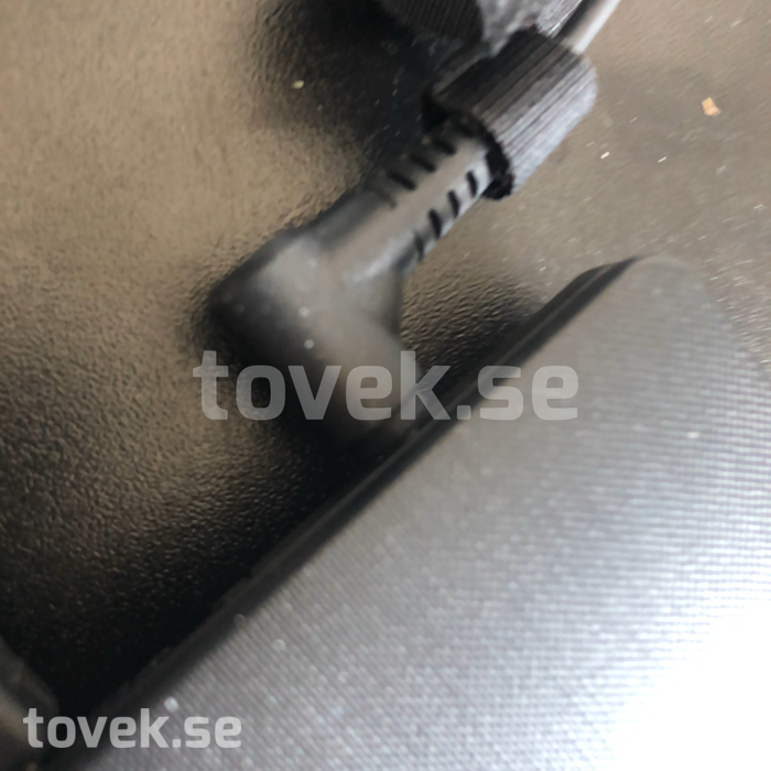 Slider image 6