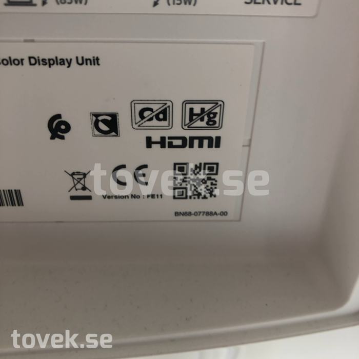 Slider image 6