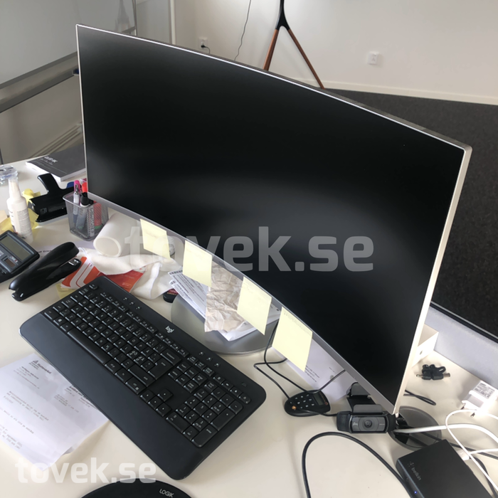 Slider image 0