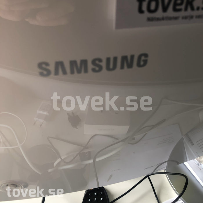 Slider image 3