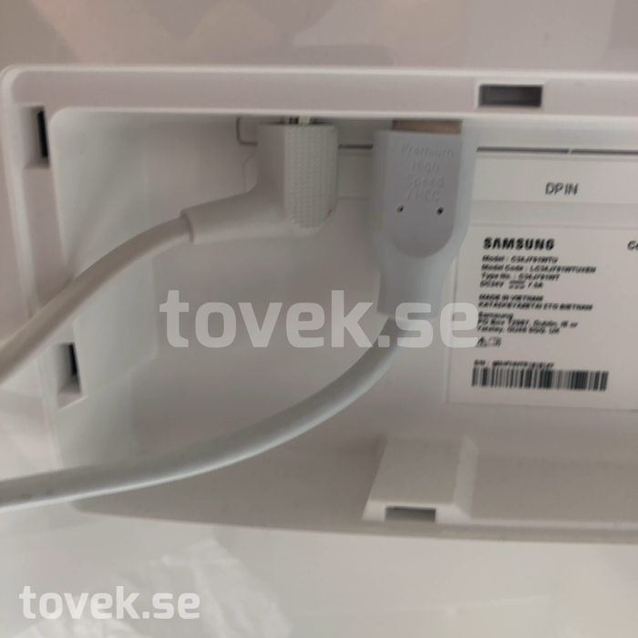 Slider image 5
