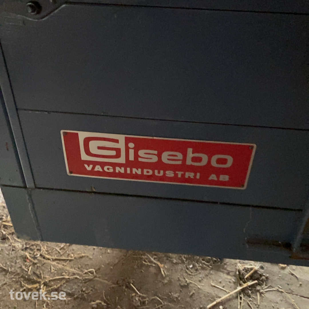 Slider image 8