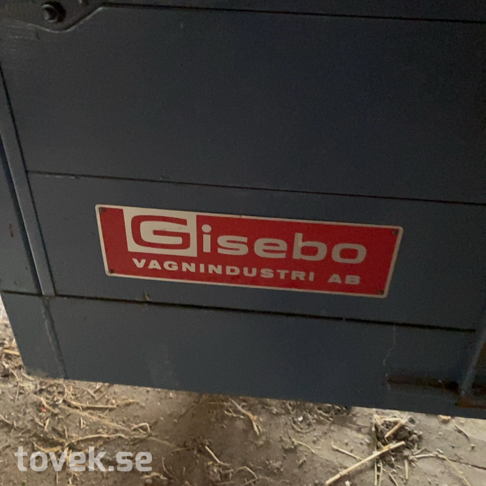 Slider image 8