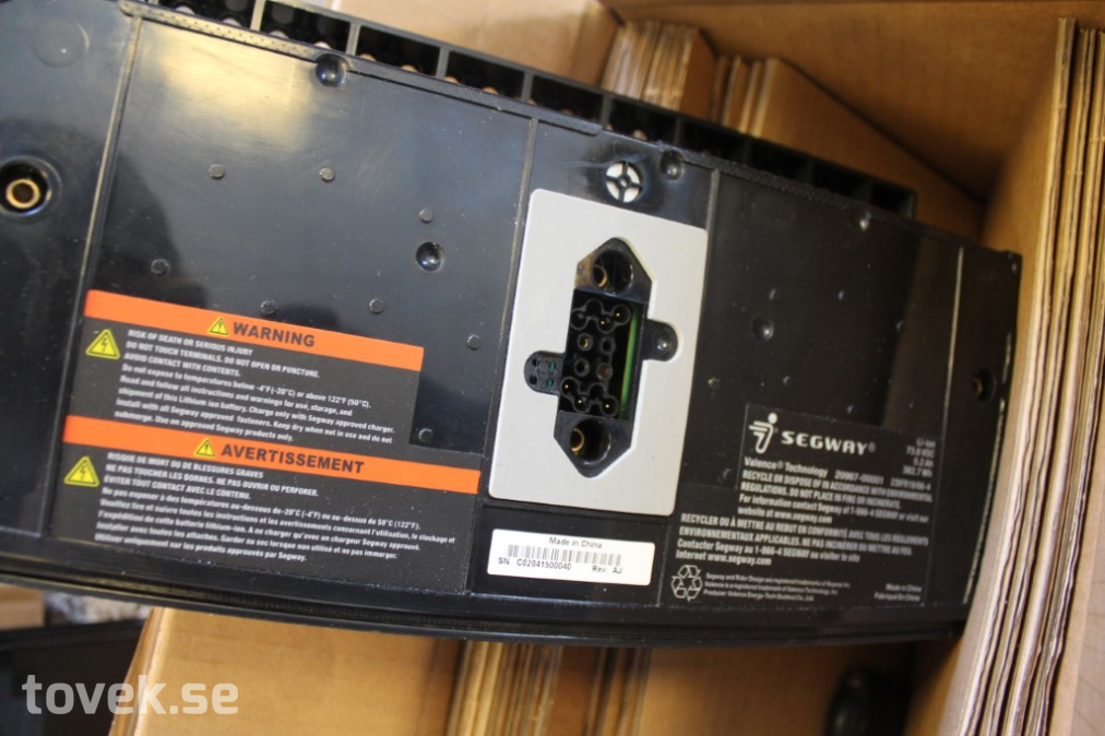 Slider image 3