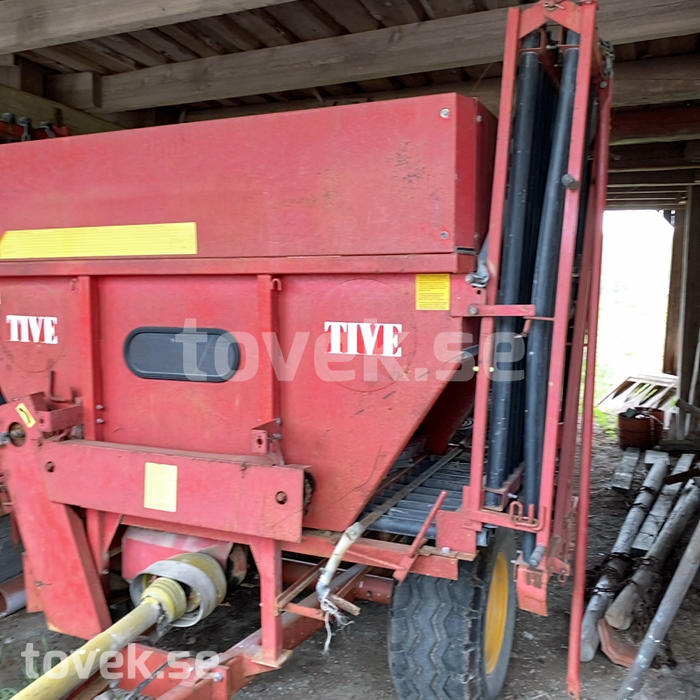 Slider image 12