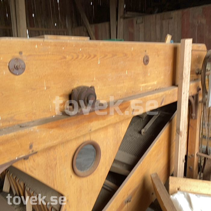 Slider image 12