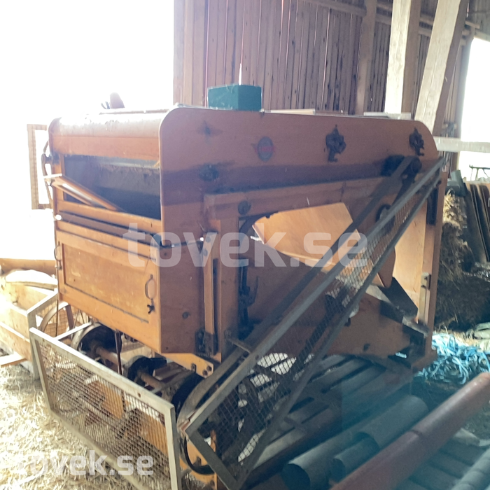 Slider image 0
